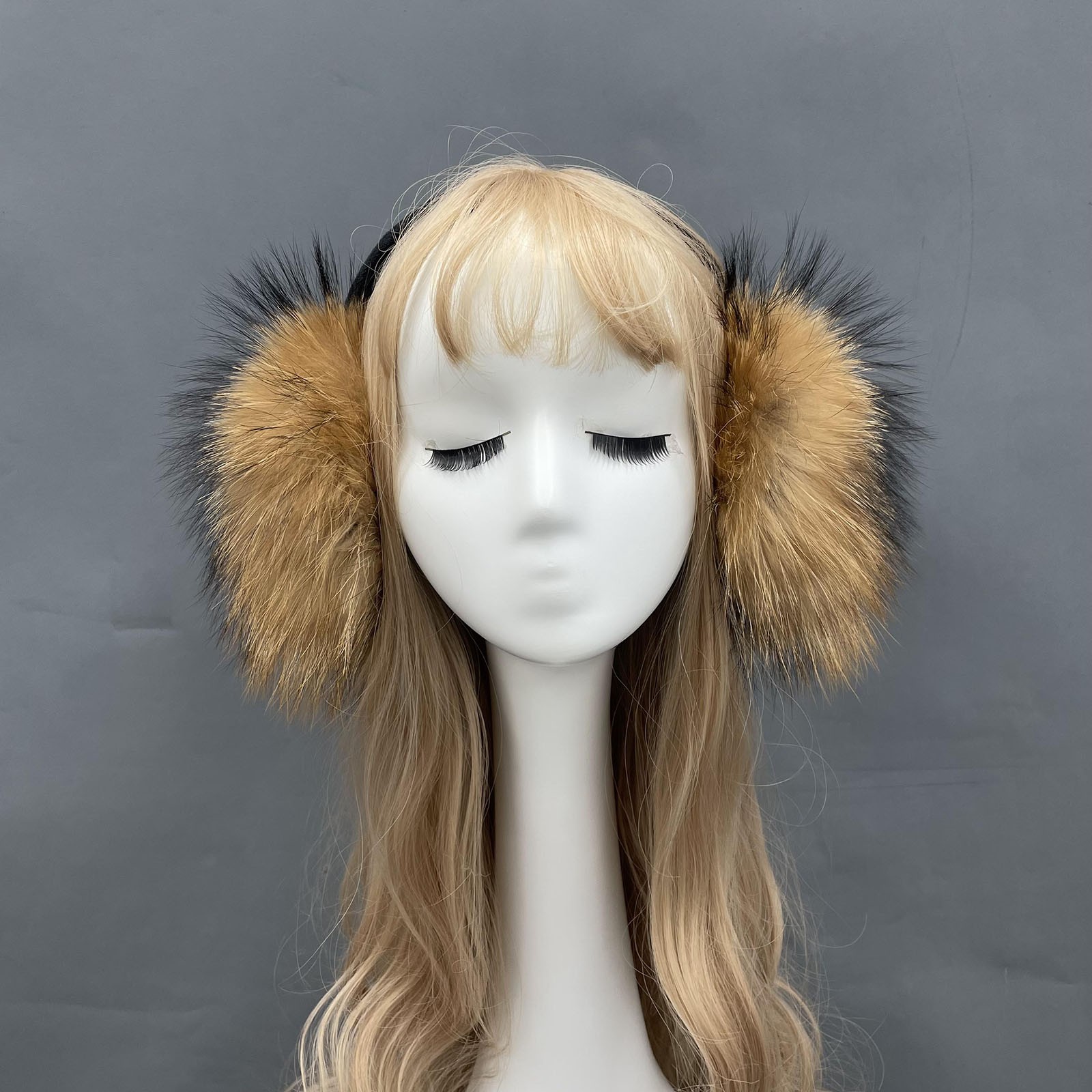 product-1600-1600 product-1600-1600