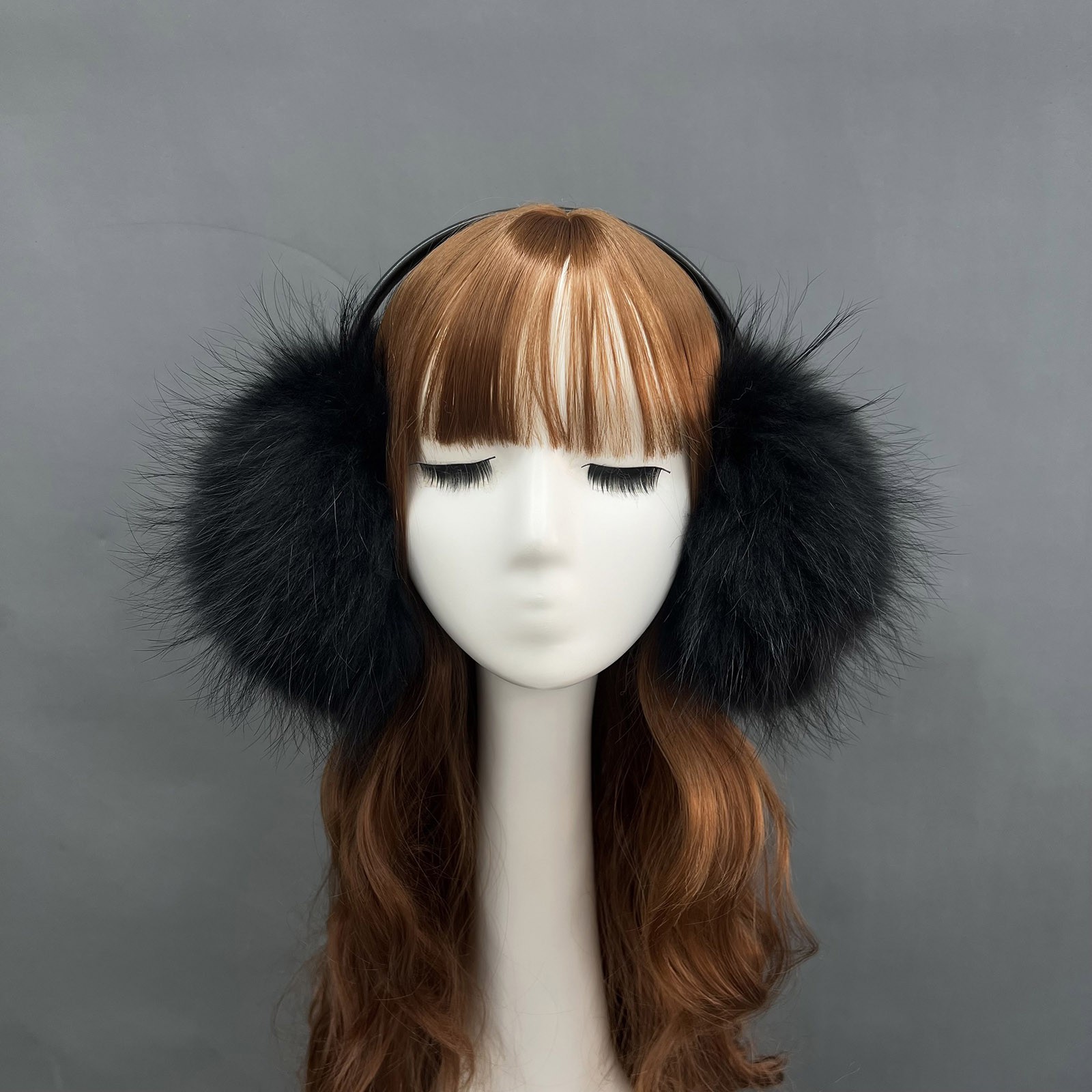 product-1600-1600 product-1600-1600