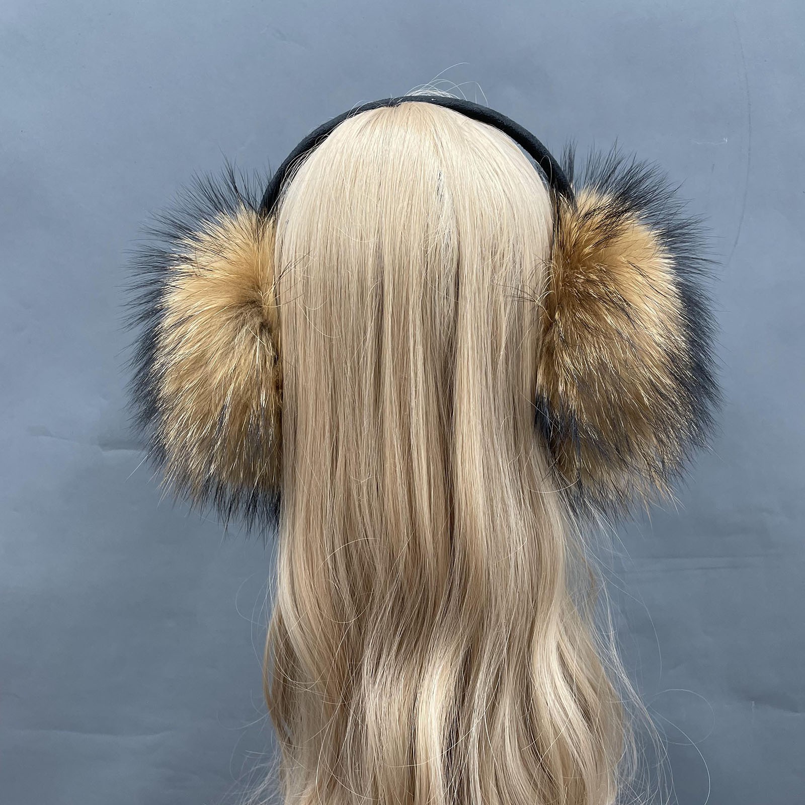 product-1600-1600 product-1600-1600