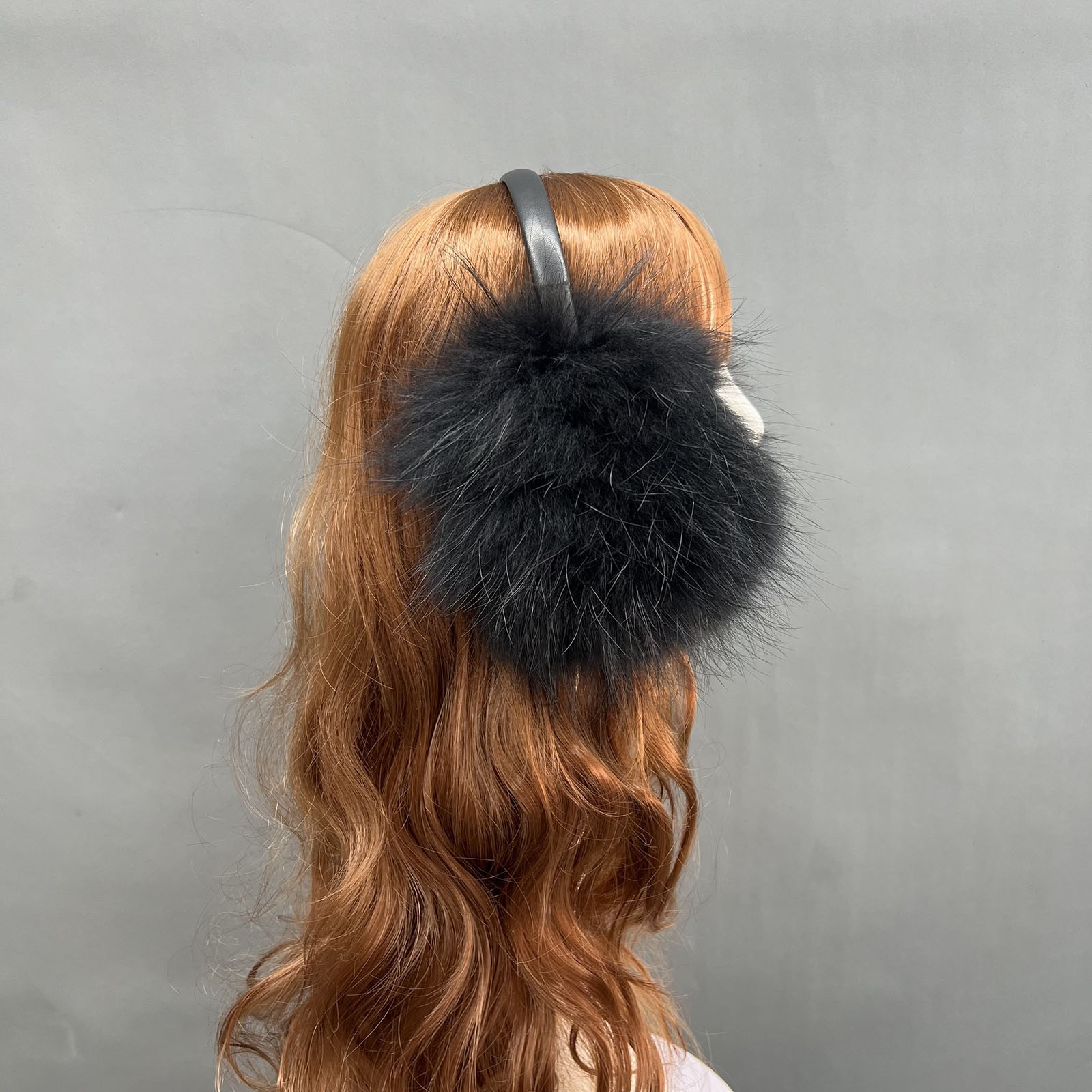 product-1600-1600 product-1600-1600