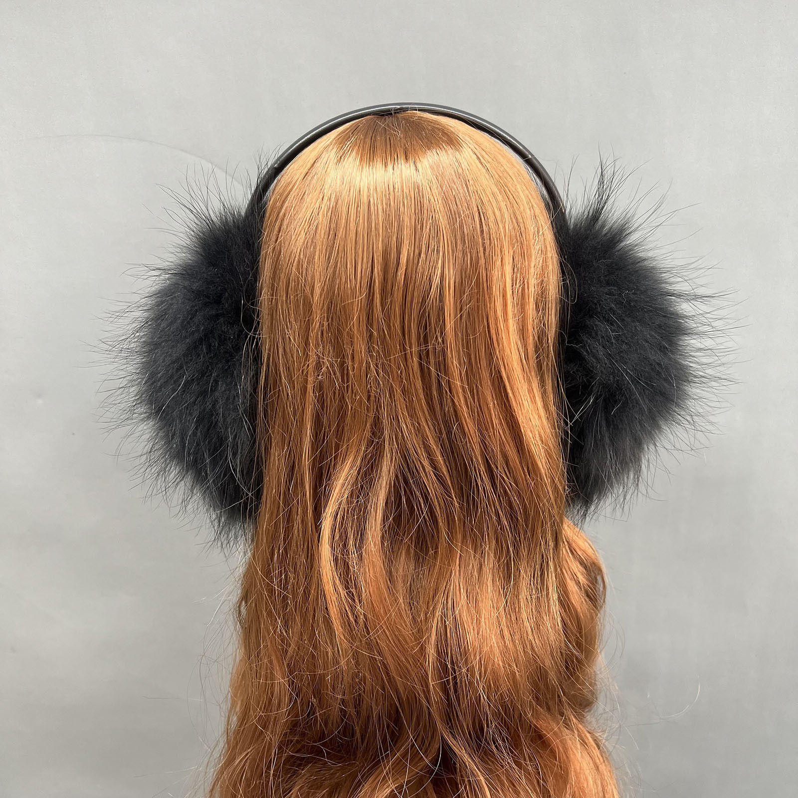 product-1600-1600 product-1600-1600